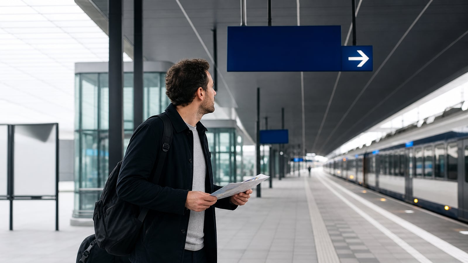 Een weekendtas inpakken zonder stress